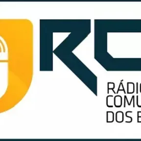 cronica ser professor