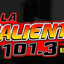 La Tremenda 880