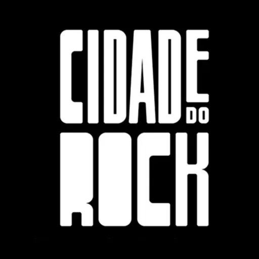 Cidade do Rock 23-08-24