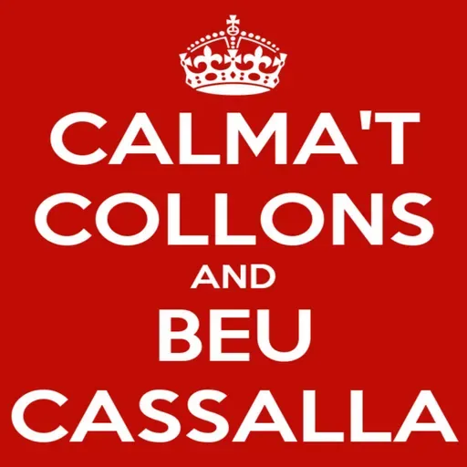 DJ.EL RAPIDO IN SESION