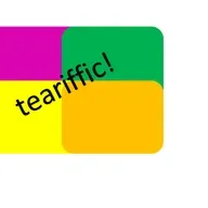 Bagong Lipunan lyrics - Philippine Marcos era.mp3