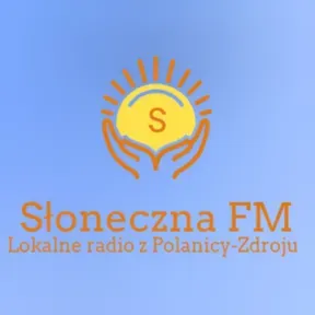 Słoneczna FM Plus