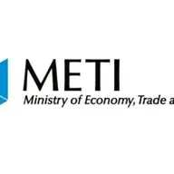Japanese Economic Security Policy with A REAL LIFE METI OFFICIAL