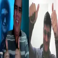 André, Emmanuel e Humberto - Três Estilos Distintos CXOAM#17 Bruno Tavares & Leonardo Marmo