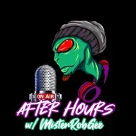 Nov. 16/25 - NASA & 3I/ATLAS: Still Strange, Still Unknown