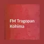 All India Radio - FM Tragopan Kohima