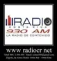 Radio Costa Rica