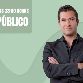 Chile Publico