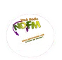 Rádio ND FM Show
