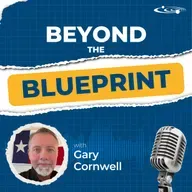 Episode 8: It’s Okay to Say No