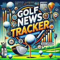 "Golfing Revolution: How LIV Golf Disrupted the Landscape and Forged a Historic Merger"