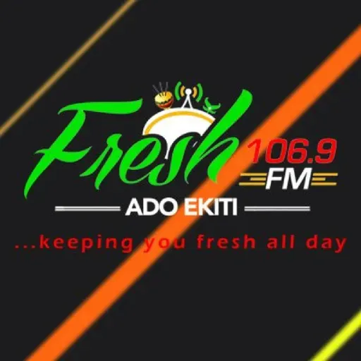 Iku Alagbara 2026-05-02 21:00