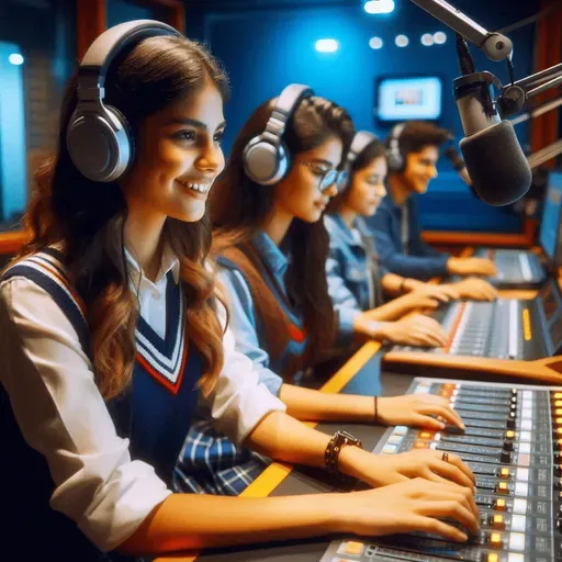 Un rayo de esperanza la Navidad.mp3