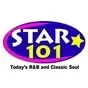 Star 101 - WZYQ