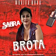 Brota (Ft. Mc Safira)