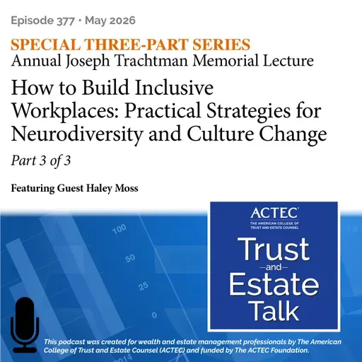 How to Build Inclusive Workplaces: Practical Strategies for Neurodiversity and Culture Change