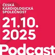„Co nového přinesla aktualizace doporučených postupů pro léčbu dyslipidemie 2025?“