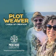🎙️Real Business English Communication Strategies with Maryam Shoja & Matt Gardner | Real English Conversations Podcast for Global Professionals