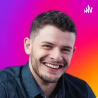 [AO VIVO] OS 3 PILARES DE UM PRODUTO IRRESISTÍVEL