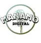 MANAMO DIGITAL