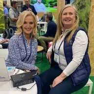 380: Sports Innerview - 2/22/2026 - Marie Collins