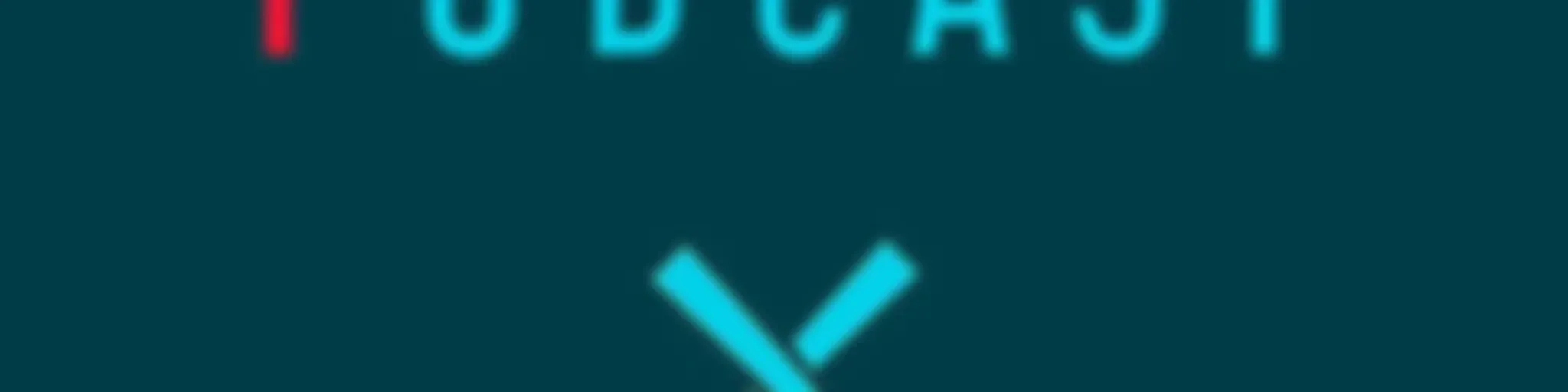 Great Shot Podcast [Tennis Podcast]