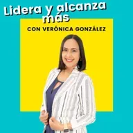 Convierte lo que sabes en un negocio rentable
