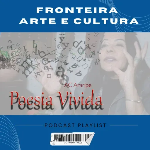 1 = Poesia Vivida - AC Araripe (128kbit).mp3