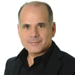 El Mirador de La Liga con Chano Rodríguez