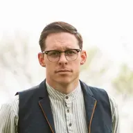 #96 – Victor Sweeney, Warren, Minnesota