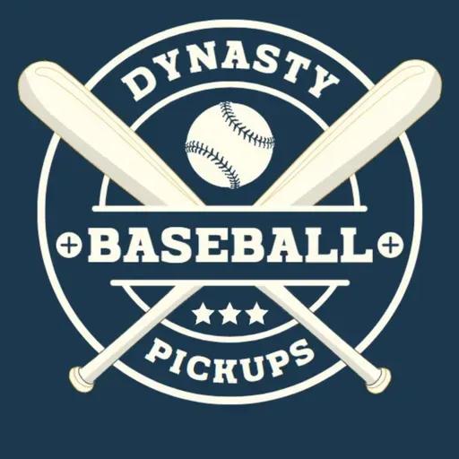 Episode 138: Breaking News + Week 5 Pickups