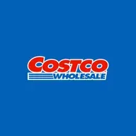Costco