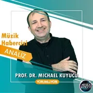 Süperman Açık Arttırmada Kaç Dolara Alıcı Buldu?