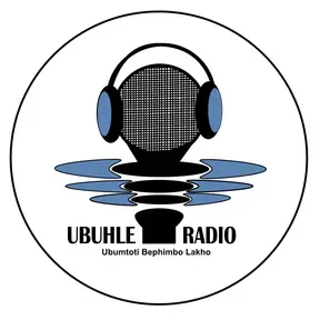 UBUHLE RADIO