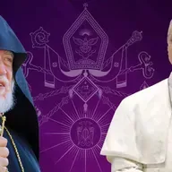 Հայերէն Հաղորդում 16.05.2026
