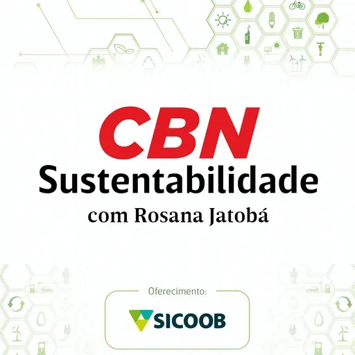 Sírio-Libanês é um dos hospitais mais sustentáveis do Brasil