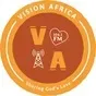 Vision Africa Radio