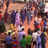 Niger : entre réformes sociales et coopération internationale (La semaine sur Kalangou)
