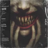 334: MY TEACHER WENT CRAZY | 12 TERRIFYING True Scary Stories | EP 319