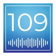 Mapei Krónika Podcast 109. Vandálbiztos homlokzat? Lehetséges! Ismerd meg a Mapei megoldását!