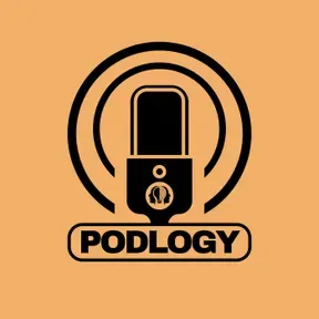 Podlogy Podcast