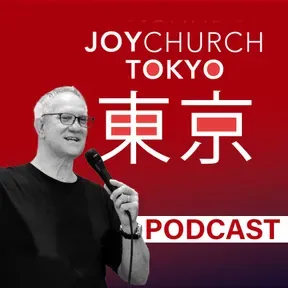 Joy Church Tokyo