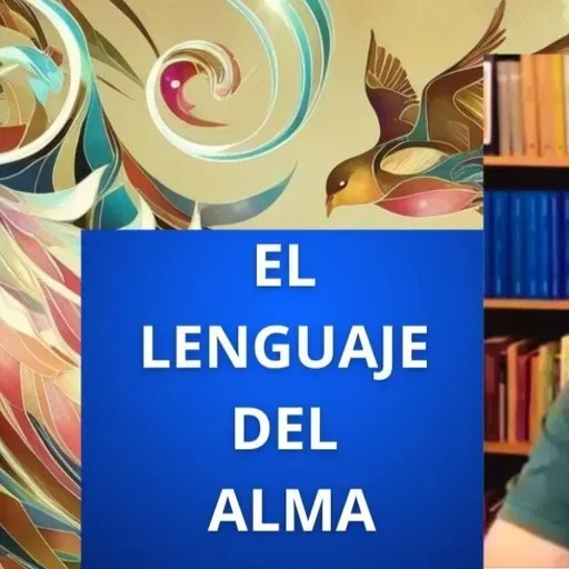 SN 283: El lenguaje de los pájaros y la kábala fonética