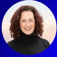Lisa Schermerhorn – Bestselling Author – Mark Stephen Pooler