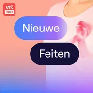 Vlaamse Scriptieprijs voor 3D-geprinte borstprothese