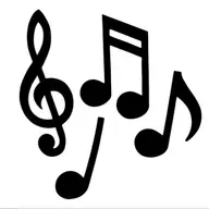 Being a Bad Martha - Misogynist Song Lyrics