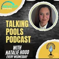 10 Myths About Pool Inspections Debunked by Industry Expert Dennis Boyd - Wednesdays