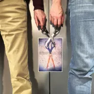 Encuentros En La Tercera Frase: 2006