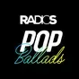 Radio S - Pop Balads