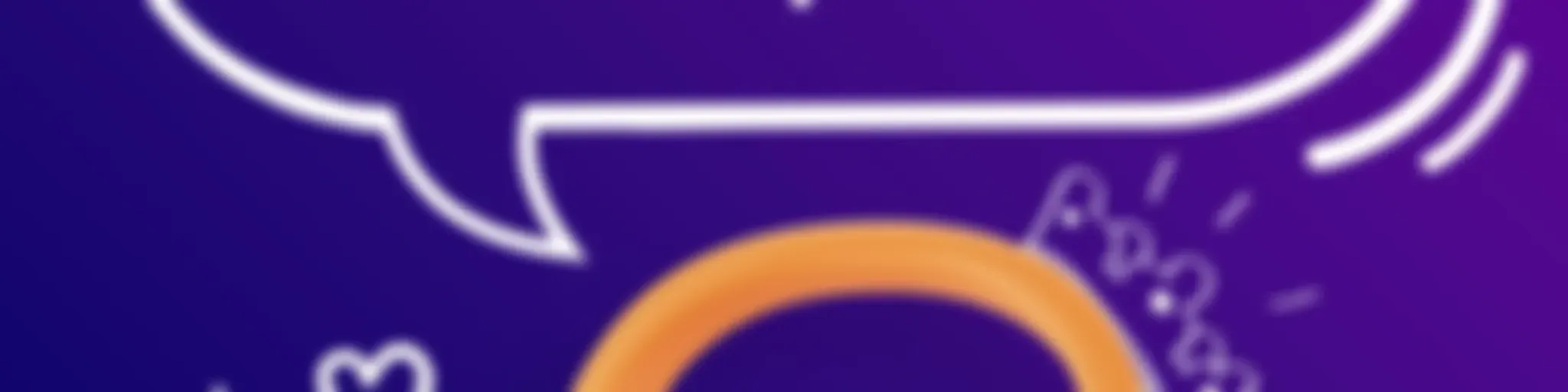 Sách Nói Chất Lượng Cao